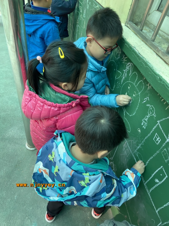 附件：IMG_9294(20211223-183802).JPG