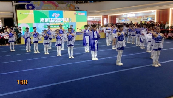 附件：1.jpg
