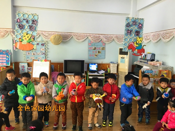 附件：2.JPG