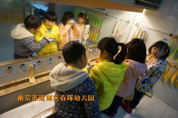附件：conew_dsc04818.jpg