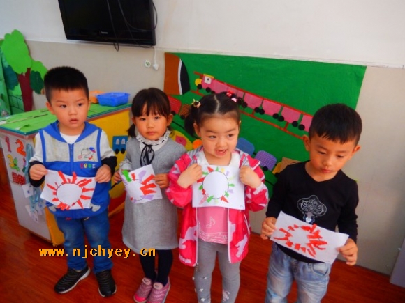 附件：conew_dscn3280.jpg