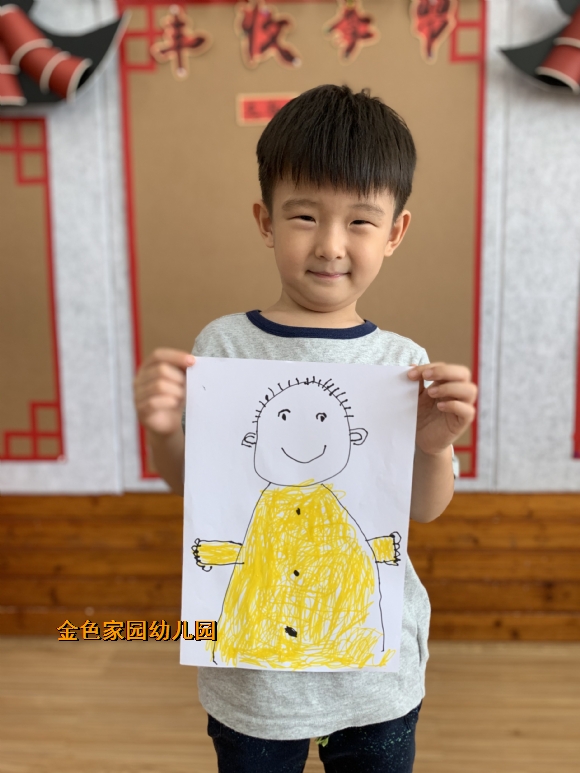附件：b8061c3335fac3d2bb3e66da6d2a9825.jpg