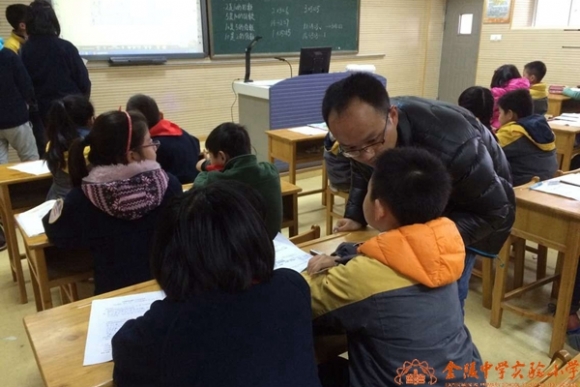 附件：1.jpg