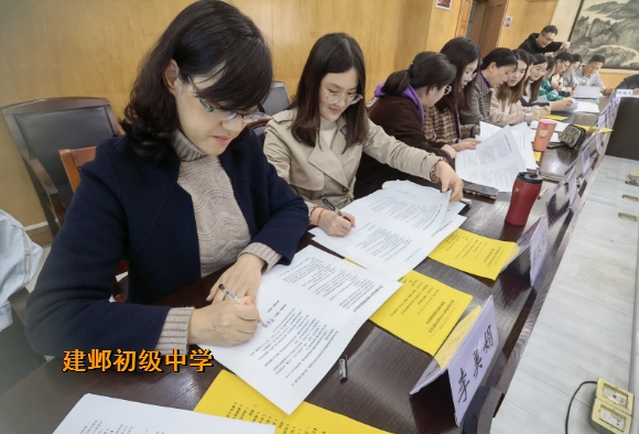附件:3.jpg 附件:3.jpg