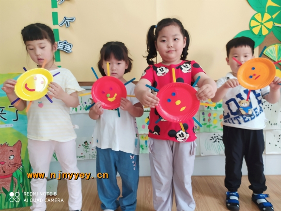 附件：10.jpg