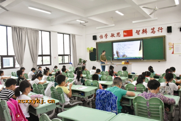 附件：DSC_1583.jpg