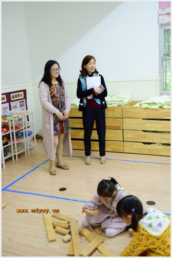 附件：DSC_5435.JPG