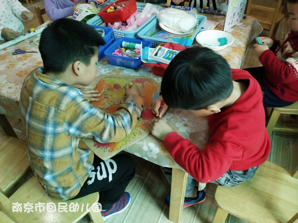 附件：IMG_20210330_103431.jpg