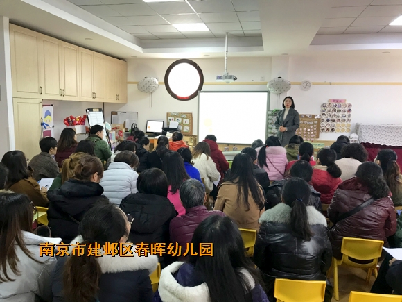 附件：寰俊鍥剧墖_20171215092516.jpg