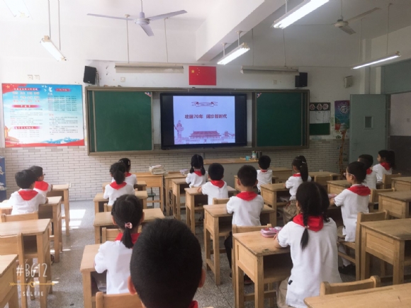 附件：TIM图片20191011155613.jpg