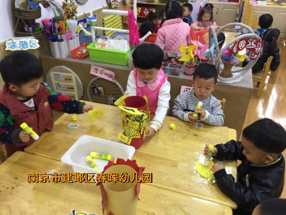 附件：conew_img_6172.jpg