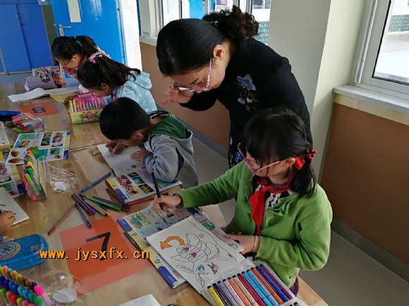 附件：QQ图片20171024155932.jpg