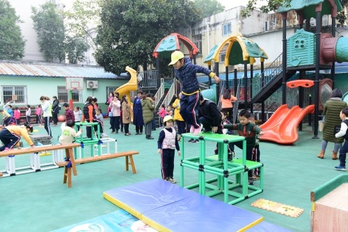 附件：DSC_5156_conew1.jpg