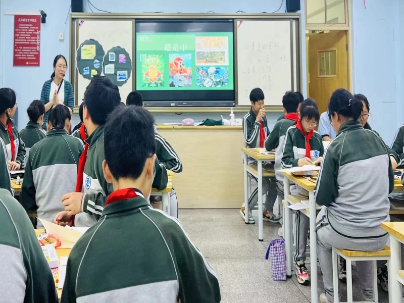 20230606142627094.jpg 3乐乐.jpg