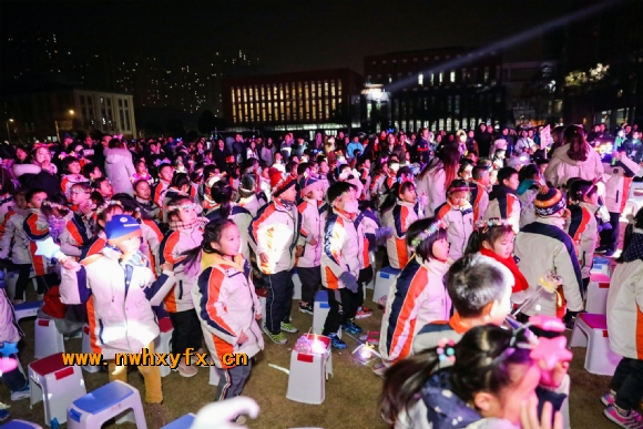 附件：mmexport1577453747042.jpg