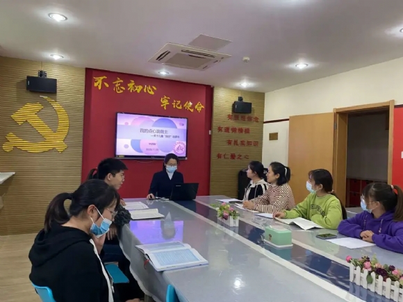 附件：623fdeb4908d133b0518e8edb1e7a87.png