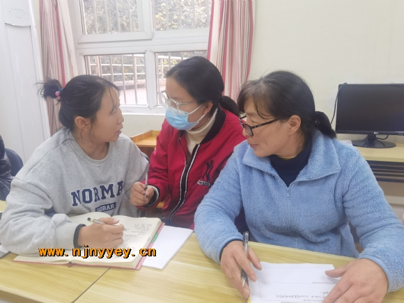 附件:QQ图片20221118150457.jpg 附件:QQ图片20221118150457.jpg