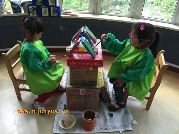 附件：conew_img_3592.jpg