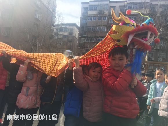 1552049303961089149.jpg QQ图片20190308204159.jpg