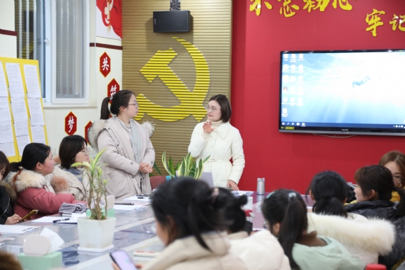 附件：6Y3A8589.JPG