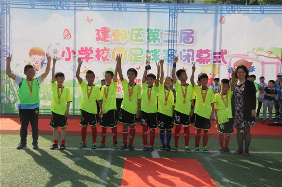 附件：20150521171164046404.jpg