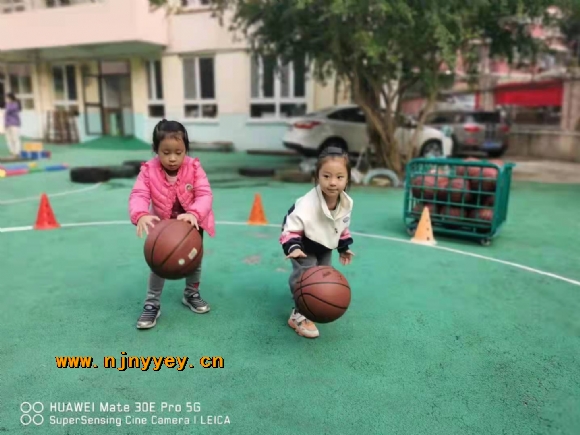 附件：5.jpg