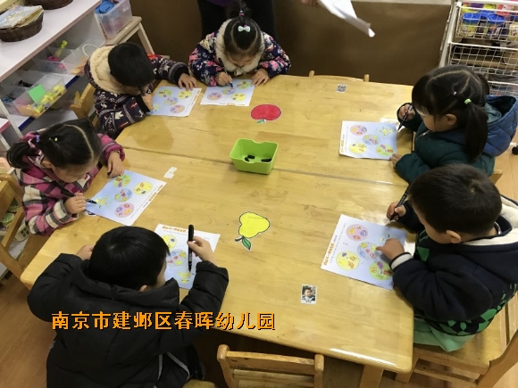 附件：conew_img_3732.jpg