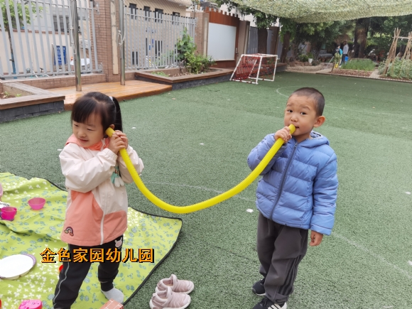 附件：dd38c3bedc2053f1d4eda44a579104f.jpg