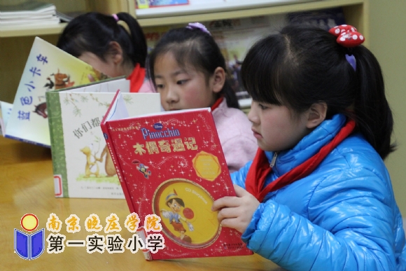附件:2.png 附件:2.png
