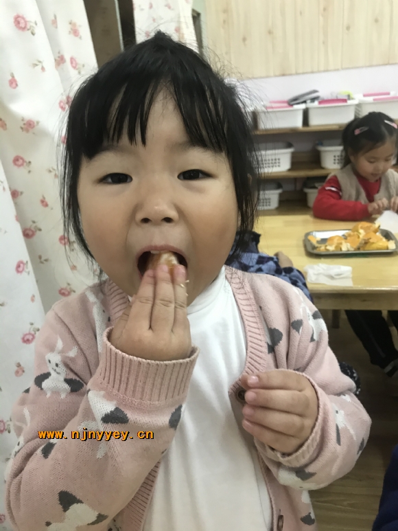 附件：cc11f28c55d26591e40f81e327895bd.jpg
