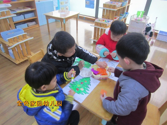 附件：鐓х墖 053.jpg