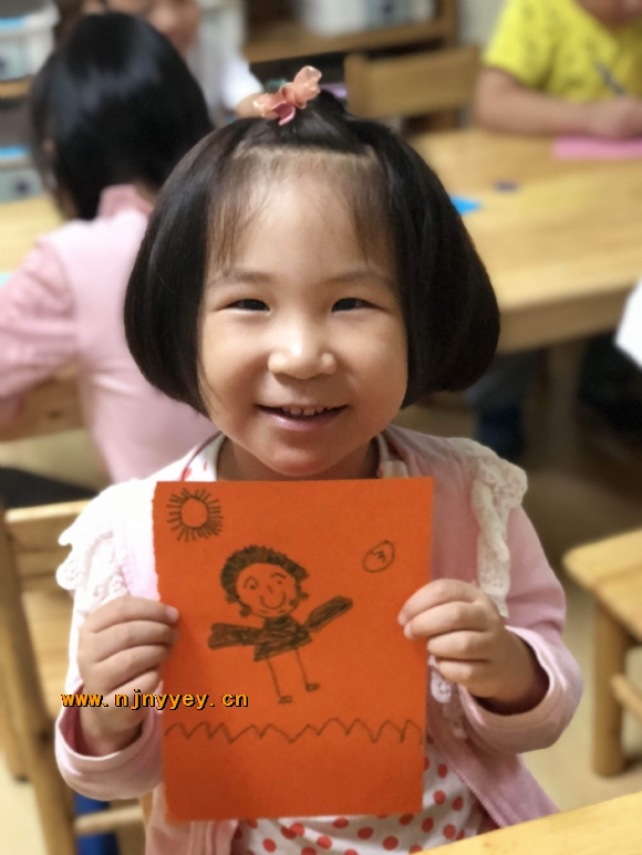附件：1537168137447286.jpg