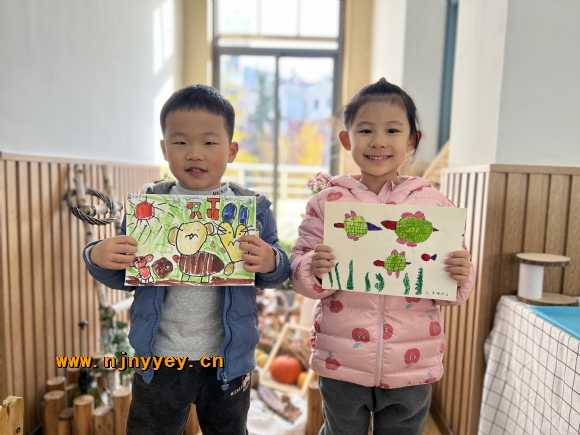 附件：IMG_1818.JPG