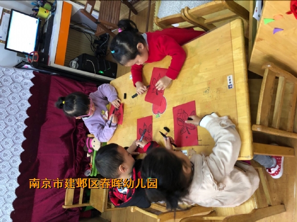 附件：QQ图片20171116105010.jpg