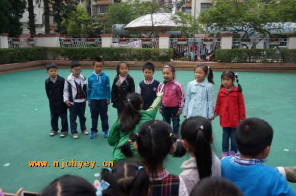 附件：conew_dsc05489.jpg