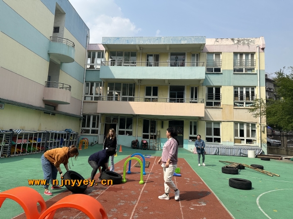 附件：IMG_8570.JPG