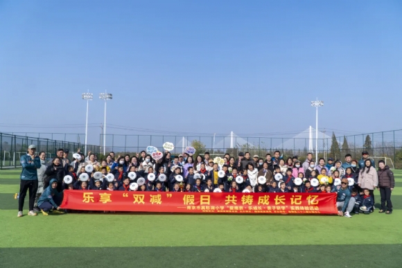附件：图片1.png