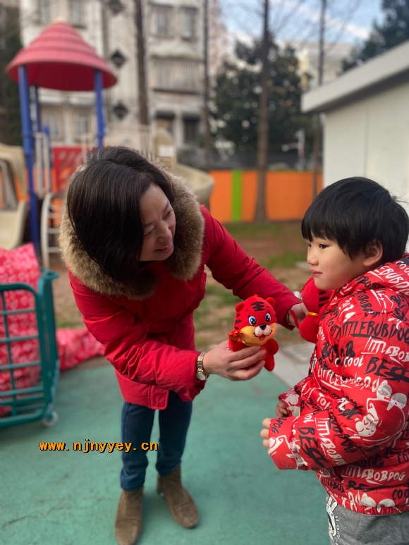 附件：01958C253C93CAE0939F510D1D5F811D.png