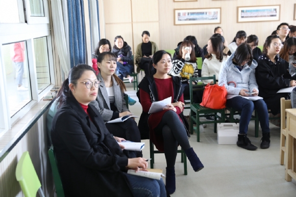 附件:1F7A8676.JPG 附件:1F7A8676.JPG