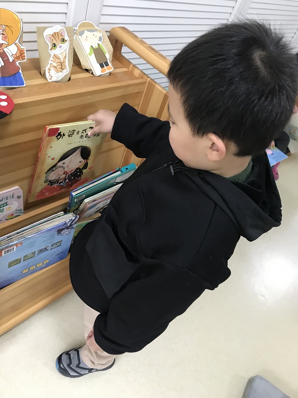 d680454caf703c661bf20ca712596a9.jpg