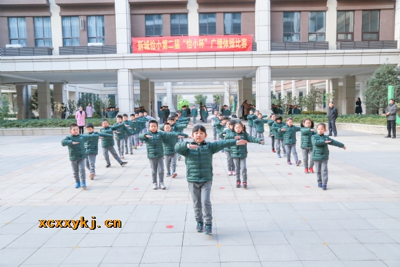 附件：1.jpg