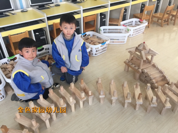 附件：111111 1742.jpg