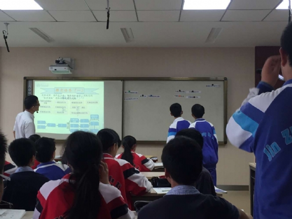 附件：QQ图片20160527103620.jpg