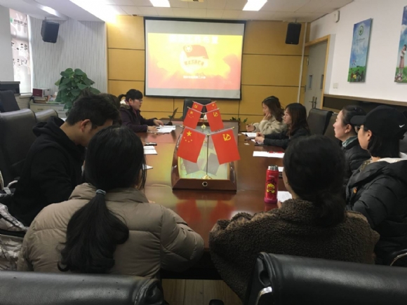 附件:QQ图片20191206211146.jpg 附件:QQ图片20191206211146.jpg