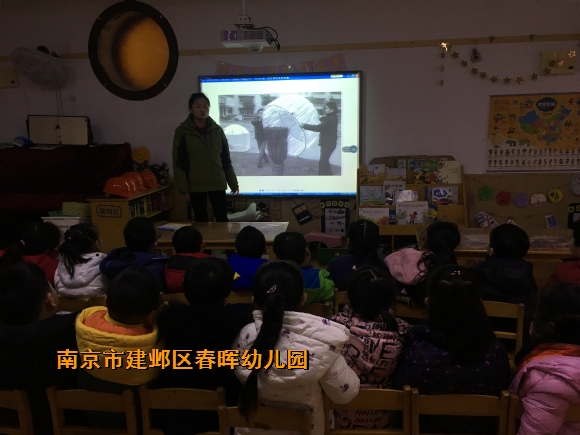 附件:IMG_0468.JPG 附件:IMG_0468.JPG