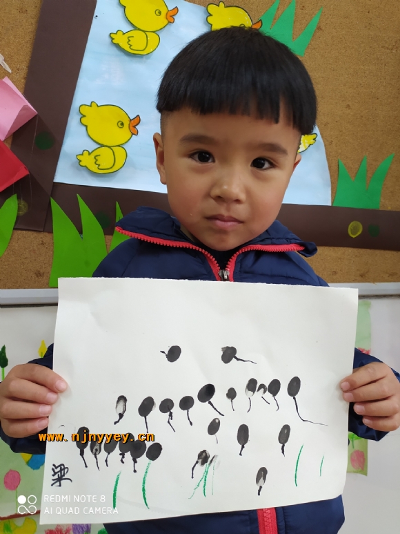 附件：IMG_20210412_113520.jpg