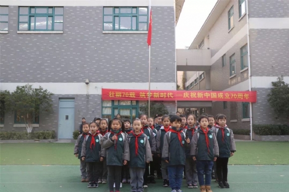 附件：61b8505060563e7622b652b735753b1.jpg