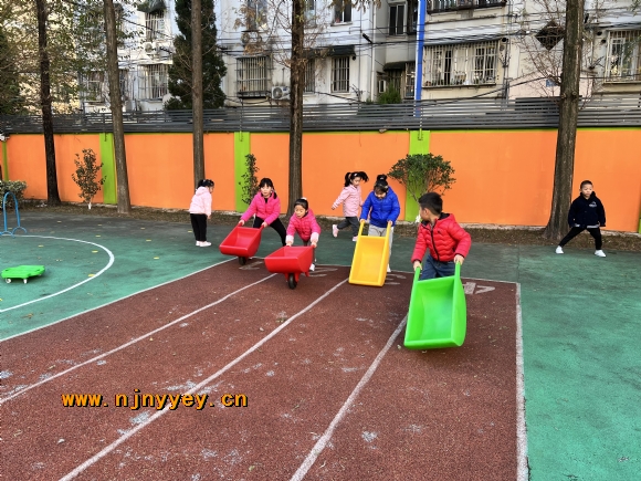 附件：11.7.pic_hd.jpg