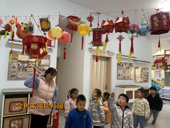 附件：2.24灯笼展IMG_7059.JPG