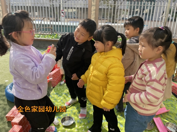 附件：一家人来张合影吧.JPG